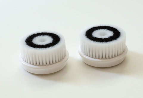 Image of Free LAVO Giro Replacement Brush Heads