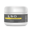 LAVO Superfruit Antioxident Cream