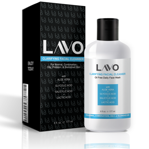 LAVO-glycolic-acid-cleanser