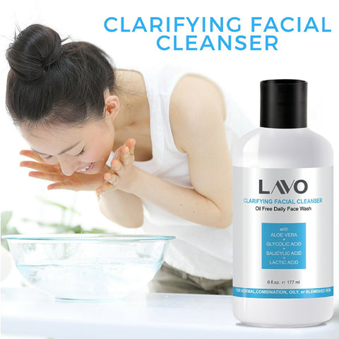 cleanser-for-oily-skin