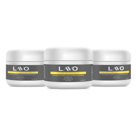 LAVO Superfruit Antioxident Cream