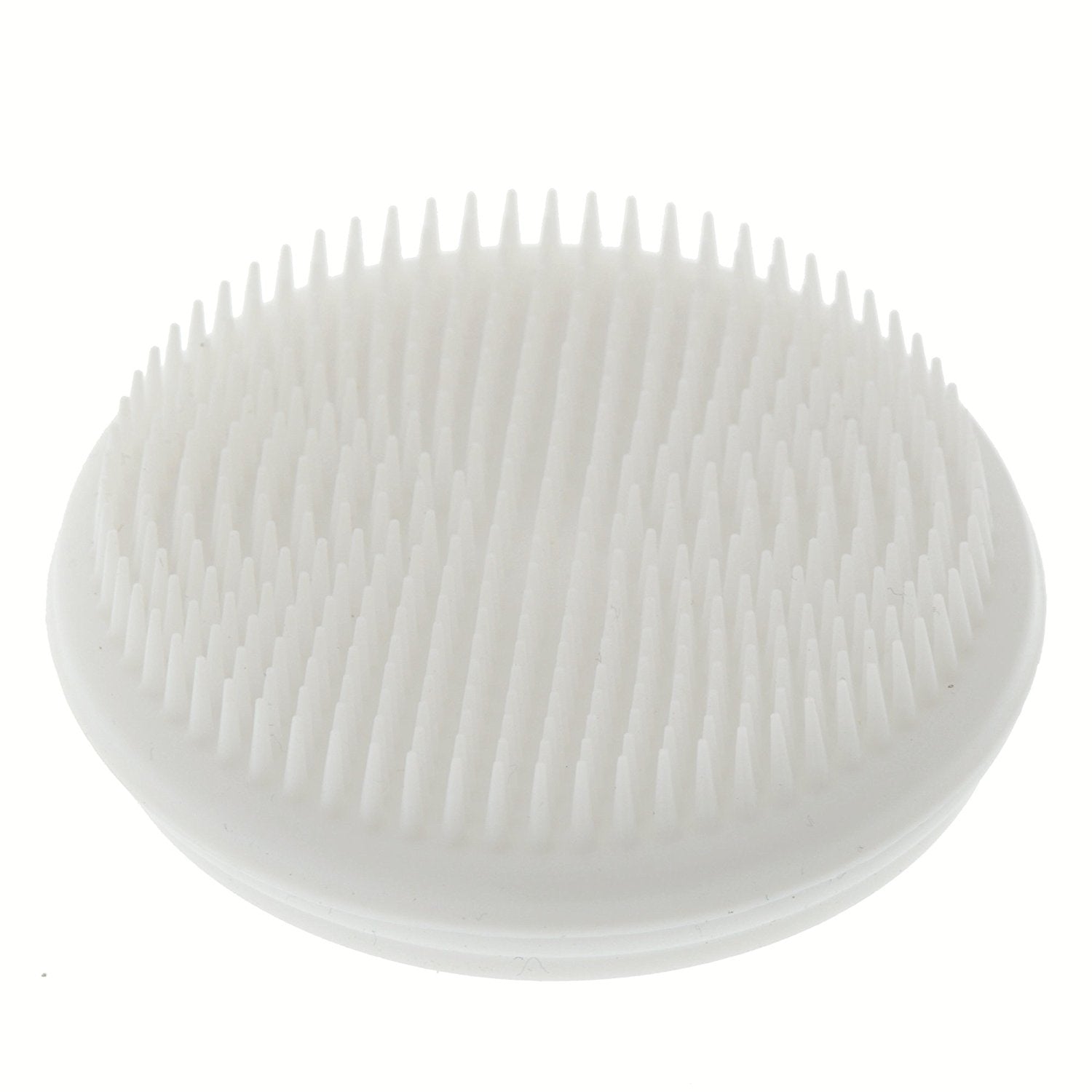 Free LAVO Giro Replacement Brush Heads