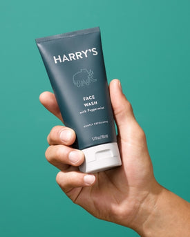 Free Test Product by LAVO